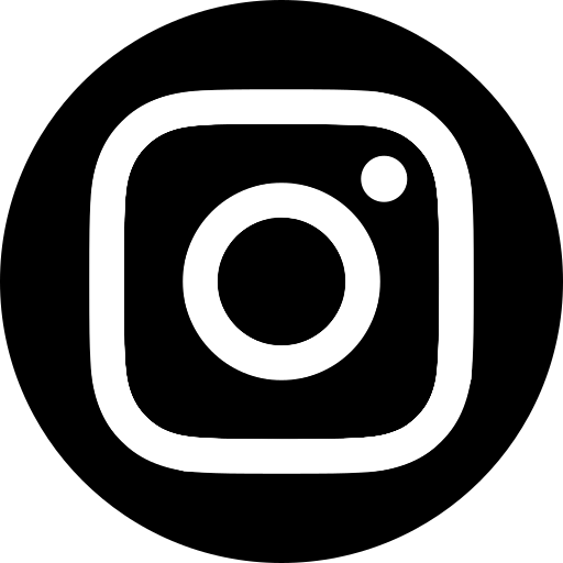 Instagram Icon